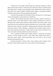 www.speros.lt